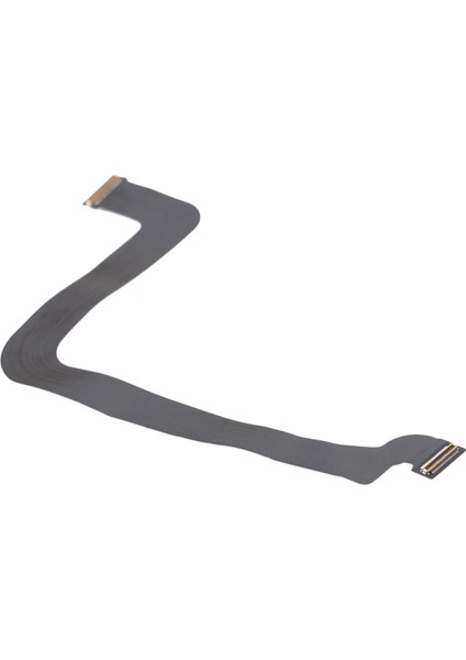 Huawei Mate 40 Pro Için Anakart Flex Kablo (Yurt Dışından) fiyatları