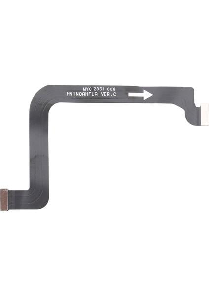 Huawei Mate 40 Pro Için Anakart Flex Kablo (Yurt Dışından) modelleri