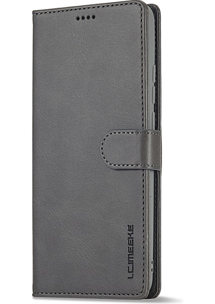 Xiaomi Redmi Note 12 Pro+ Için Pu Kılıf (Yurt Dışından) fiyatları