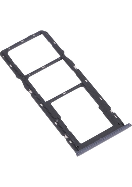 Oppo Realme C11(2021) Için Tepsi + Mikro Sd Kart Tepsisi (Yurt Dışından) modelleri