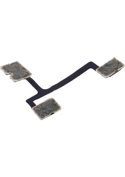 Oppo Reno Ace Için Ses Düğmesi Flex Kablo (Yurt Dışından) modelleri