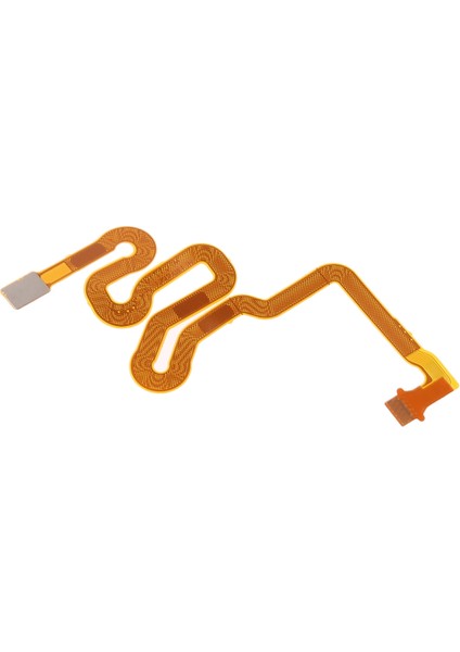 Huawei Nova Için Parmak Uzatma Flex Kablosu (Yurt Dışından) modelleri