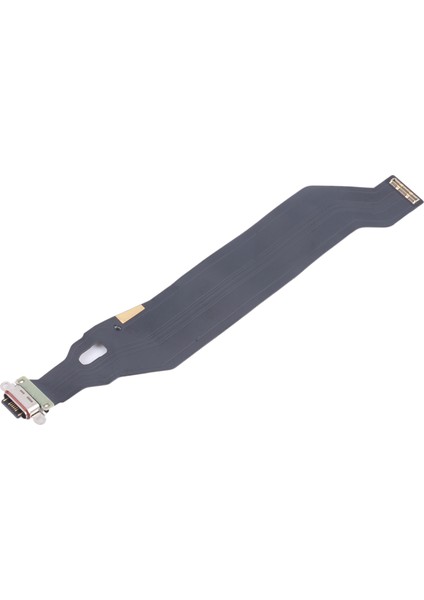 Oneplus Ace 2 Için Şarj Bağlantı Noktası Flex Kablosu (Yurt Dışından) modelleri