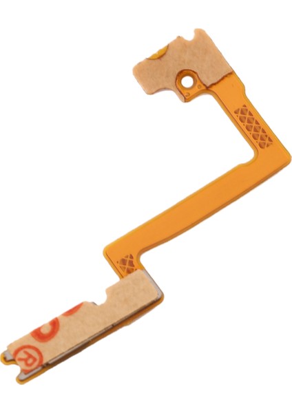 Oppo Realme 2 Için Ses Düğmesi Esnek Kablosu (Yurt Dışından) modelleri