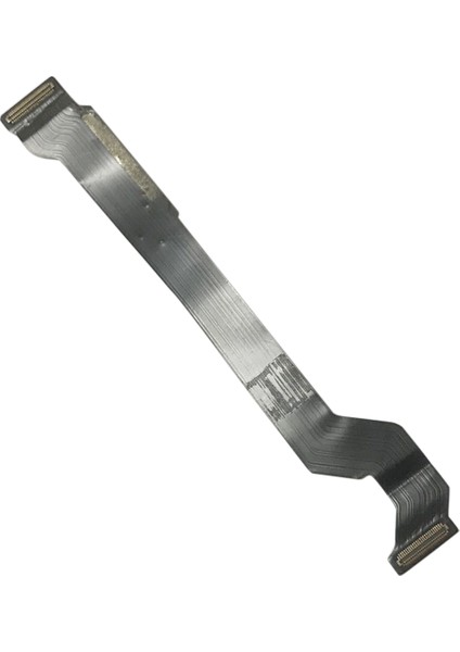 Oneplus Nord Için LCD Ekran Flex Kablo (Yurt Dışından) fiyatları