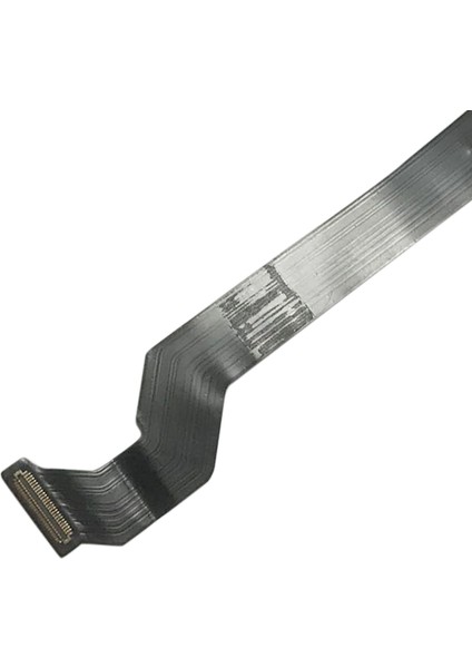 Oneplus Nord Için LCD Ekran Flex Kablo (Yurt Dışından) fırsatları