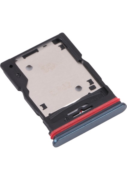 Xiaomi 11I Için Sım + Mikro Sd Kart Tepsisi (Yurt Dışından) modelleri