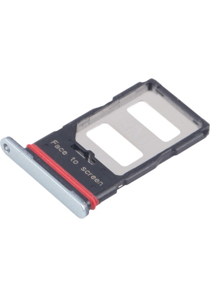 Xiaomi Redmi K70E Sım + Tepsi Için (Yurt Dışından) fiyatları