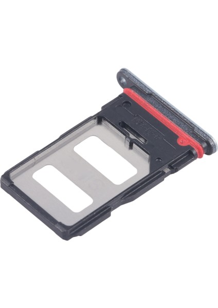 Xiaomi Redmi K70E Sım + Tepsi Için (Yurt Dışından) modelleri