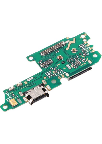 Huawei Nova 7 5g Için Şarj Portu Kartı (Yurt Dışından) fiyatları