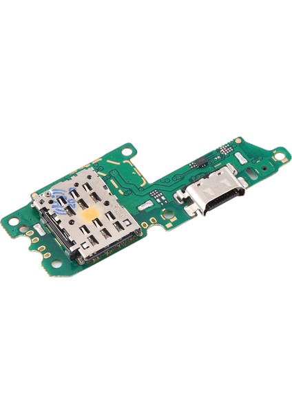 Huawei Nova 7 5g Için Şarj Portu Kartı (Yurt Dışından) modelleri
