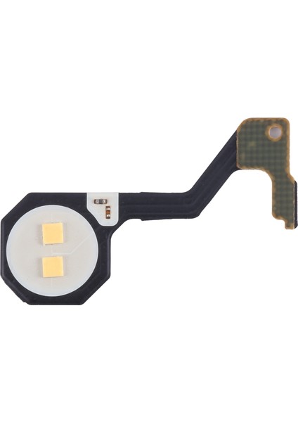 Oneplus 12 PJD110 El Feneri Flex Kablo Için (Yurt Dışından)