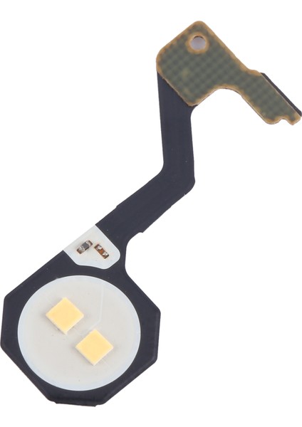Oneplus 12 PJD110 El Feneri Flex Kablo Için (Yurt Dışından) fiyatları