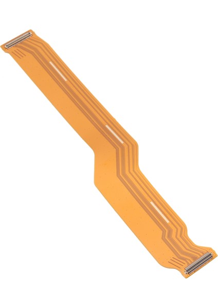 Oppo A96 / Reno7 Z CPH2333 Için Anakart Flex Kablo (Yurt Dışından) fiyatları