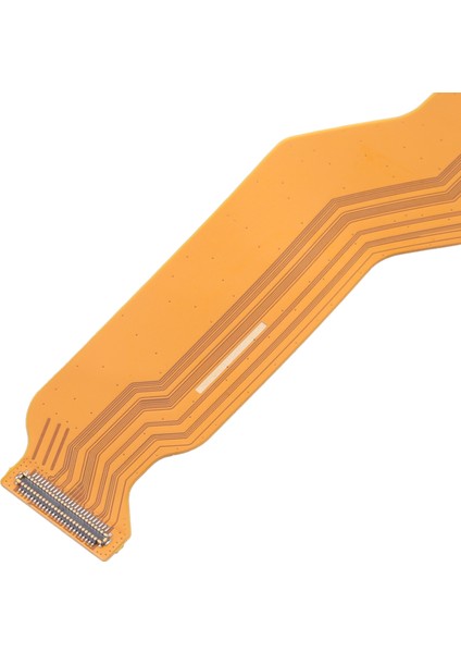 Oppo A96 / Reno7 Z CPH2333 Için Anakart Flex Kablo (Yurt Dışından) fırsatları