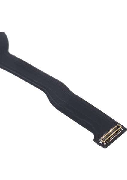 Huawei Mate 30 Pro Için Anakart Flex Kablo (Yurt Dışından) fırsatları