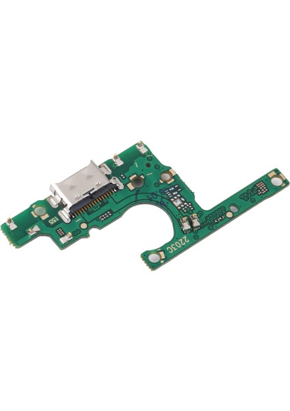 Huawei Maimang 10 Için Şarj Bağlantı Noktası Kartı (Yurt Dışından) modelleri