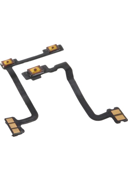 Oneplus 9 Için Güç ve Ses Düğmesi Flex Kablo (Yurt Dışından) fiyatları