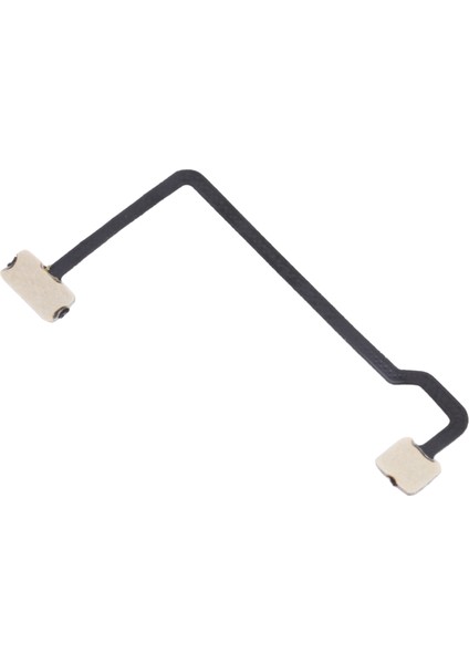 Oppo Reno6 5g PEQM00 CPH2251 Için Güç Düğmesi Esnek Kablo (Yurt Dışından) modelleri