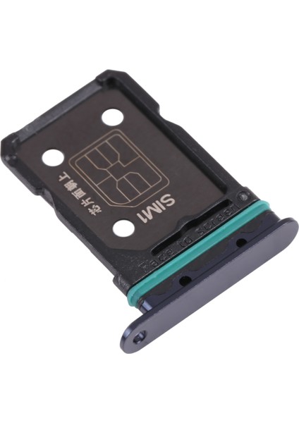 Oppo Reno5 Pro+ 5g Için Tepsi + Tepsi (Yurt Dışından) fiyatları