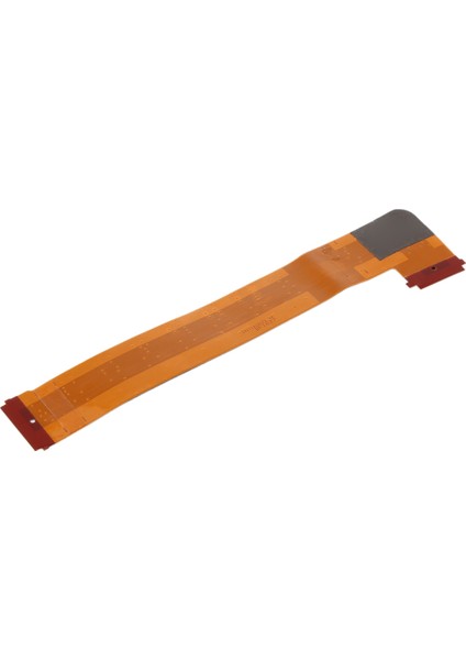 Huawei Mediapad T1 10 Pro Için Anakart Flex Kablo (Yurt Dışından) modelleri