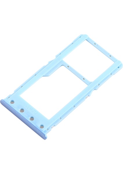 Xiaomi Redmi 6 Için Tepsi+Mikro Sd Kart Tepsisi (Yurt Dışından) fırsatları