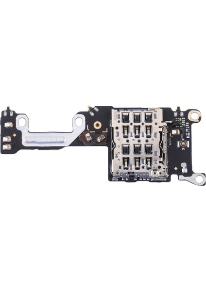 Oppo Reno8 Pro+ Için Okuyucu Kartı (Yurt Dışından)