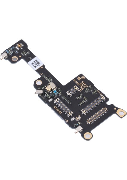 Oppo Reno8 Pro+ Için Okuyucu Kartı (Yurt Dışından) fiyatları