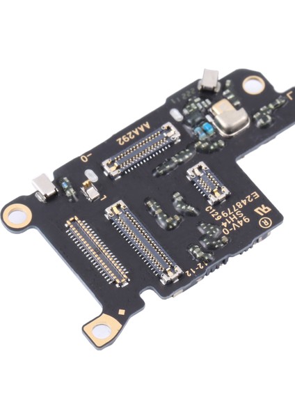 Oppo Reno8 Pro+ Için Okuyucu Kartı (Yurt Dışından) fırsatları