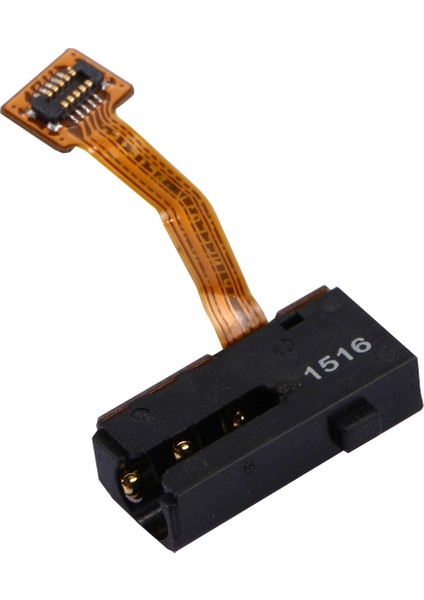 Huawei Honor 6 Plus Için Kulaklık Jakı Flex Kablo (Yurt Dışından) modelleri