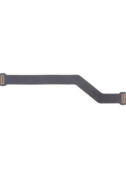 Oppo Realme X50 Pro 5g Için Anakart Flex Kablo (Yurt Dışından)