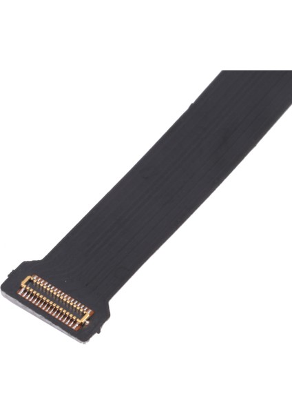 Oppo Realme X50 Pro 5g Için Anakart Flex Kablo (Yurt Dışından) fırsatları