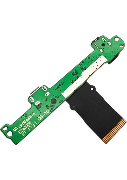 Huawei Mediapad 10 Link S10-201 Için Şarj Portu Kartı (Yurt Dışından) fiyatları