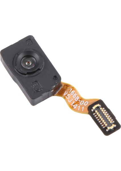 Huawei Nova 9 Için Ekran Içi Parmak Kablosu (Yurt Dışından) fiyatları