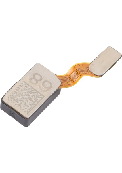Huawei Nova 9 Için Ekran Içi Parmak Kablosu (Yurt Dışından) modelleri