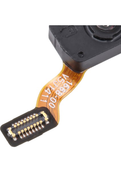 Huawei Nova 9 Için Ekran Içi Parmak Kablosu (Yurt Dışından) fırsatları