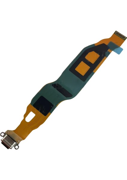 Oneplus Ace 3V PJF110 Şarj Portu Flex Kablo Için (Yurt Dışından) fiyatları