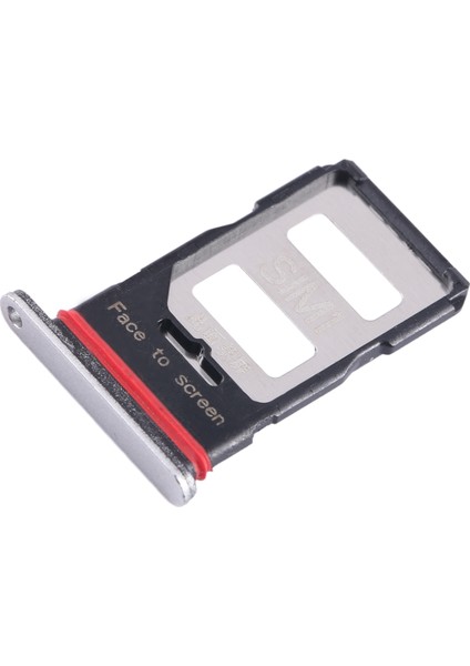 Xiaomi Redmi K60 Pro Sım + Sım Için (Yurt Dışından) fiyatları