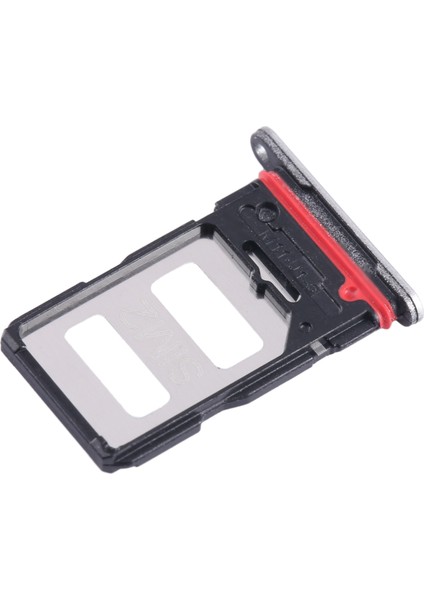 Xiaomi Redmi K60 Pro Sım + Sım Için (Yurt Dışından) modelleri