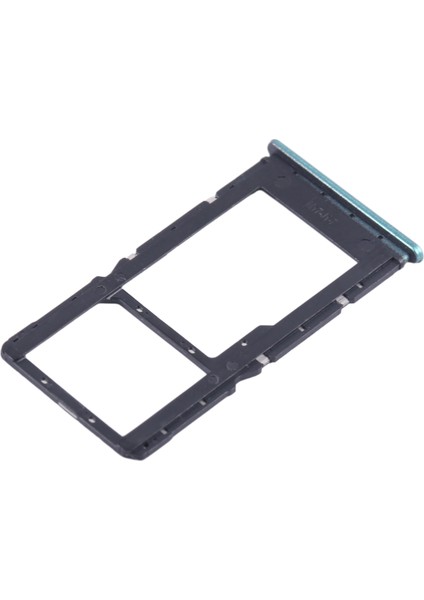 Xiaomi Redmi Note 12 5g Sım + Sım / Mikro Sd Kart Tepsisi Için (Yurt Dışından) modelleri