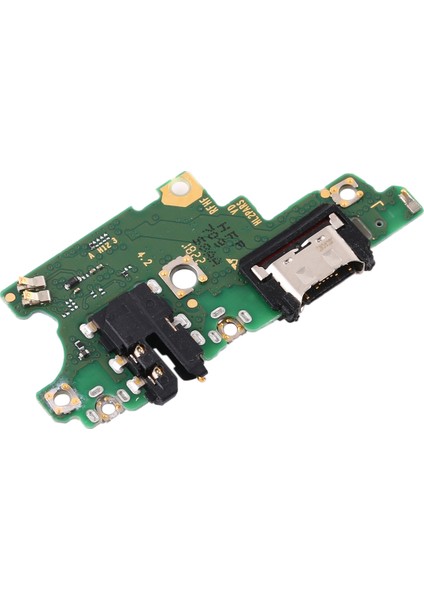 Huawei Nova 3 Için Şarj Portu Kartı (Yurt Dışından) modelleri