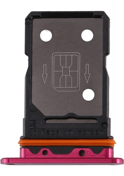 Oppo Reno3 Pro 5g / Find X2 Neo Için Tepsi (Yurt Dışından) fiyatları