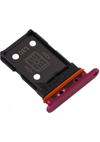 Oppo Reno3 Pro 5g / Find X2 Neo Için Tepsi (Yurt Dışından) fırsatları