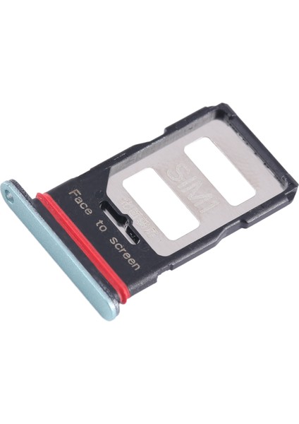 Xiaomi Redmi K60 Sım + Sım Için (Yurt Dışından) fiyatları