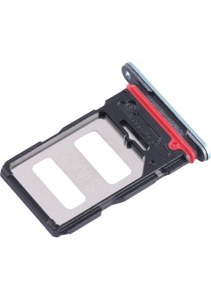 Xiaomi Redmi K60 Sım + Sım Için (Yurt Dışından) modelleri