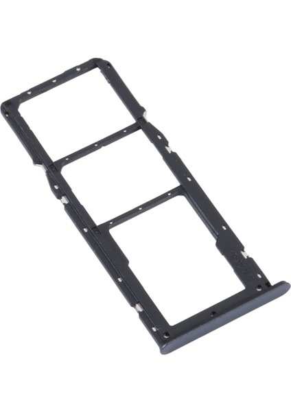 Realme C35 Sım + Tepsi + Mikro Sd Kart Tepsisi Için (Yurt Dışından) modelleri