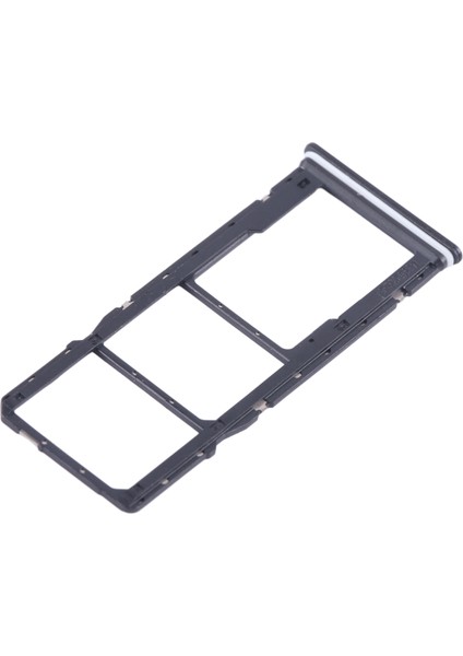 Xiaomi Redmi Note 12 4g Sım + Tepsi + Mikro Sd Kart Tepsisi Için (Yurt Dışından) modelleri