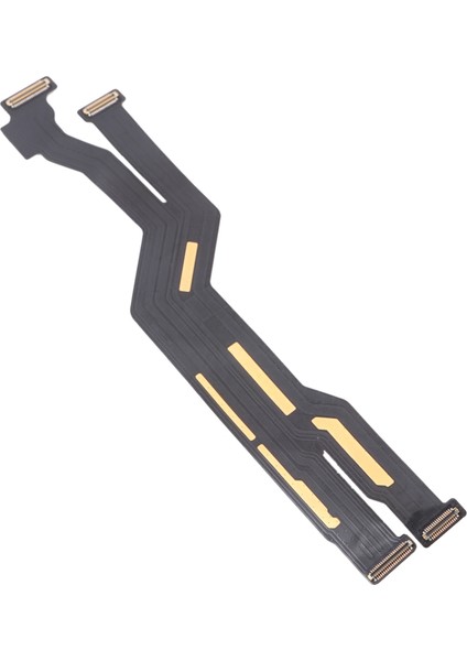 Oneplus 9rt 5g Için LCD Esnek Kablo (Yurt Dışından) fiyatları