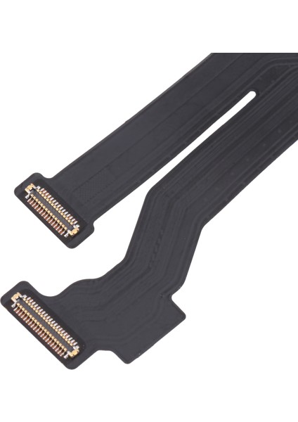 Oneplus 9rt 5g Için LCD Esnek Kablo (Yurt Dışından) fırsatları