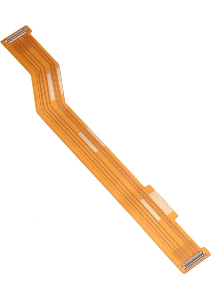 Oppo A17 Için Anakart Flex Kablo (Yurt Dışından) fiyatları